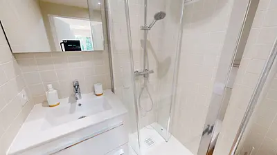 Photo du 64 Rue De Meyrin, Appartement 33, 01210 Ferney-Voltaire, France Ferney-Voltaire