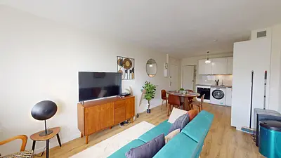 Photo du 64 Rue De Meyrin, 01210 Ferney-Voltaire, France Ferney-Voltaire