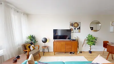 Photo du 64 Rue De Meyrin, 01210 Ferney-Voltaire, France Ferney-Voltaire