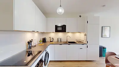 Photo du 64 Rue De Meyrin, 01210 Ferney-Voltaire, France Ferney-Voltaire