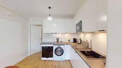 Photo du 64 Rue De Meyrin, 01210 Ferney-Voltaire, France Ferney-Voltaire