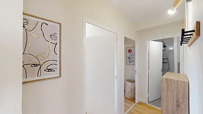 Photo du 64 Rue De Meyrin, 01210 Ferney-Voltaire, France Ferney-Voltaire