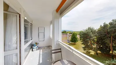 Photo du 64 Rue De Meyrin, 01210 Ferney-Voltaire, France Ferney-Voltaire