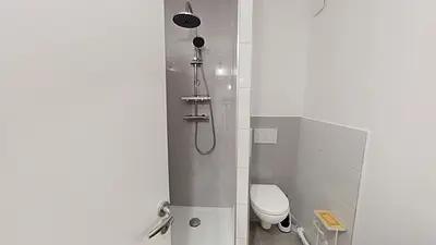 Photo du 64 Rue De Meyrin, 01210 Ferney-Voltaire, France Ferney-Voltaire