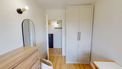 Photo du 64 Rue De Meyrin, 01210 Ferney-Voltaire, France Ferney-Voltaire