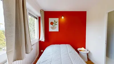 Photo du 64 Rue De Meyrin, 01210 Ferney-Voltaire, France Ferney-Voltaire