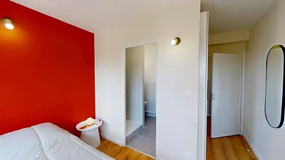 Photo du 64 Rue De Meyrin, 01210 Ferney-Voltaire, France Ferney-Voltaire