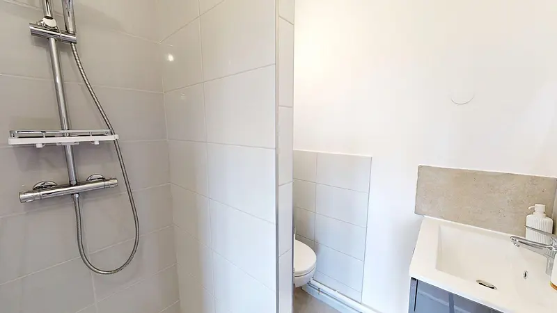 Photo du 64 Rue De Meyrin, 01210 Ferney-Voltaire, France Ferney-Voltaire