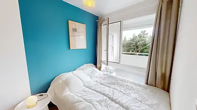 Photo du 64 Rue De Meyrin, 01210 Ferney-Voltaire, France Ferney-Voltaire