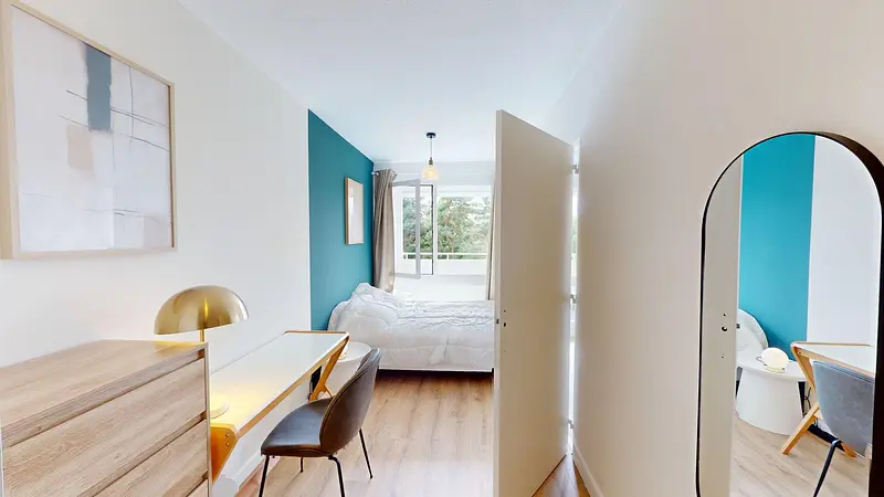 Photo du 64 Rue De Meyrin, 01210 Ferney-Voltaire, France Ferney-Voltaire