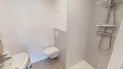 Photo du 64 Rue De Meyrin, 01210 Ferney-Voltaire, France Ferney-Voltaire