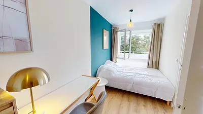 Photo du 64 Rue De Meyrin, 01210 Ferney-Voltaire, France Ferney-Voltaire