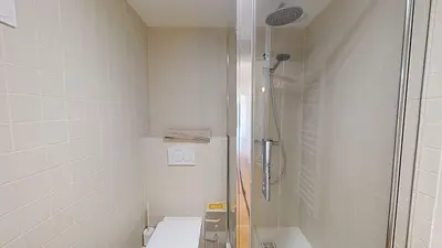 Photo du 64 Rue De Meyrin, Appartement 34, 01210 Ferney-Voltaire, France Ferney-Voltaire