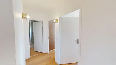 Photo du 64 Rue De Meyrin, Appartement 34, 01210 Ferney-Voltaire, France Ferney-Voltaire