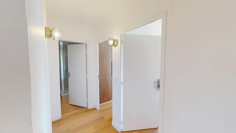 Photo du 64 Rue De Meyrin, Appartement 34, 01210 Ferney-Voltaire, France Ferney-Voltaire