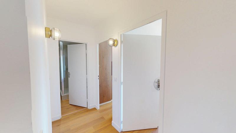 Photo du 64 Rue De Meyrin, Appartement 34, 01210 Ferney-Voltaire, France Ferney-Voltaire