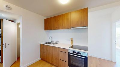 Photo du 64 Rue De Meyrin, Appartement 34, 01210 Ferney-Voltaire, France Ferney-Voltaire