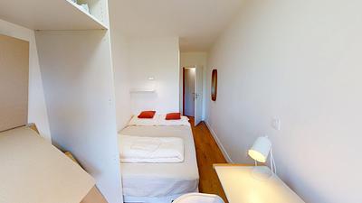 Photo du 64 Rue De Meyrin, Appartement 34, 01210 Ferney-Voltaire, France Ferney-Voltaire