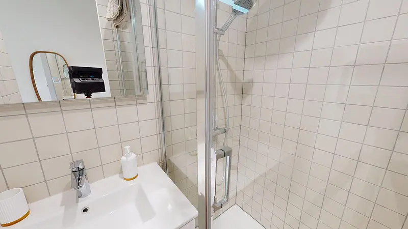 Photo du 64 Rue De Meyrin, Appartement 34, 01210 Ferney-Voltaire, France Ferney-Voltaire