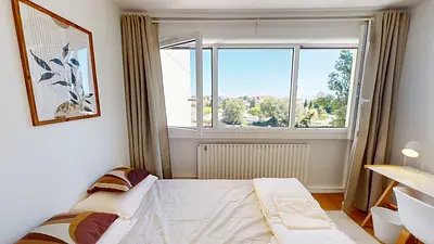 Photo du 64 Rue De Meyrin, Appartement 34, 01210 Ferney-Voltaire, France Ferney-Voltaire