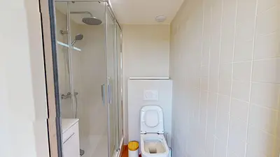 Photo du 64 Rue De Meyrin, Appartement 34, 01210 Ferney-Voltaire, France Ferney-Voltaire