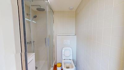Photo du 64 Rue De Meyrin, Appartement 34, 01210 Ferney-Voltaire, France Ferney-Voltaire