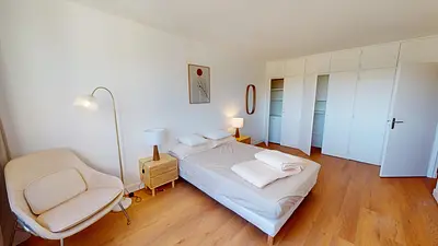 Photo du 64 Rue De Meyrin, Appartement 34, 01210 Ferney-Voltaire, France Ferney-Voltaire