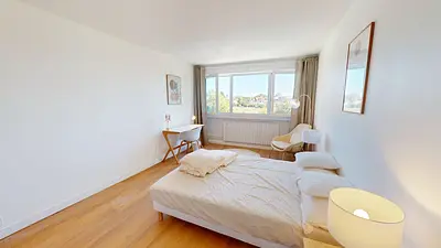 Photo du 64 Rue De Meyrin, Appartement 34, 01210 Ferney-Voltaire, France Ferney-Voltaire