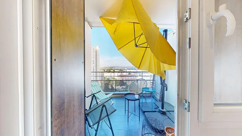 Photo du 48a Rue Ernest Renan, 69200 Vénissieux, France Vénissieux