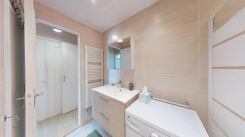 Photo du 48a Rue Ernest Renan, 69200 Vénissieux, France Vénissieux