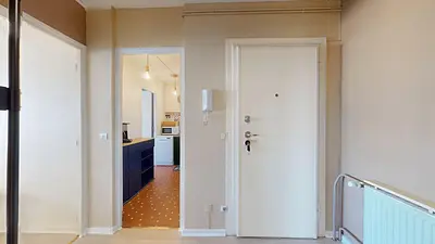 Photo du 48a Rue Ernest Renan, 69200 Vénissieux, France Vénissieux