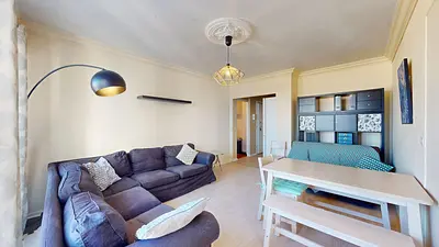 Photo du 48a Rue Ernest Renan, 69200 Vénissieux, France Vénissieux