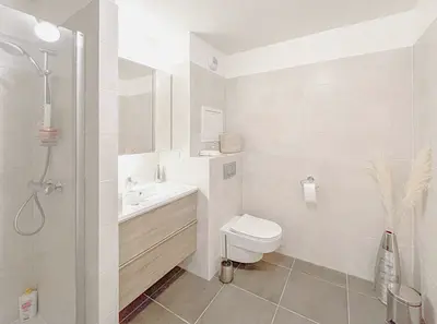 Photo du 14 Rue Louise Baumel, 92500 Rueil-Malmaison, France Rueil-Malmaison