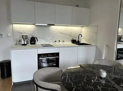 Photo du 14 Rue Louise Baumel, 92500 Rueil-Malmaison, France Rueil-Malmaison