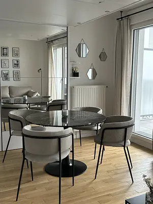 Photo du 14 Rue Louise Baumel, 92500 Rueil-Malmaison, France Rueil-Malmaison