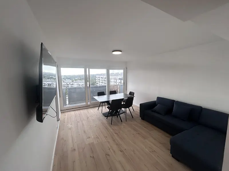 Photo du 2 Rue D'anjou, 29200 Brest, France Brest