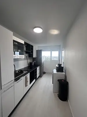 Photo du 2 Rue D'anjou, 29200 Brest, France Brest