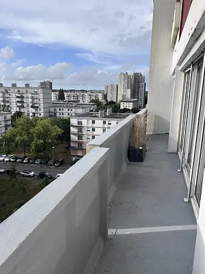 Photo du 2 Rue D'anjou, 29200 Brest, France Brest