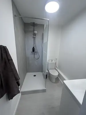 Photo du 2 Rue D'anjou, 29200 Brest, France Brest