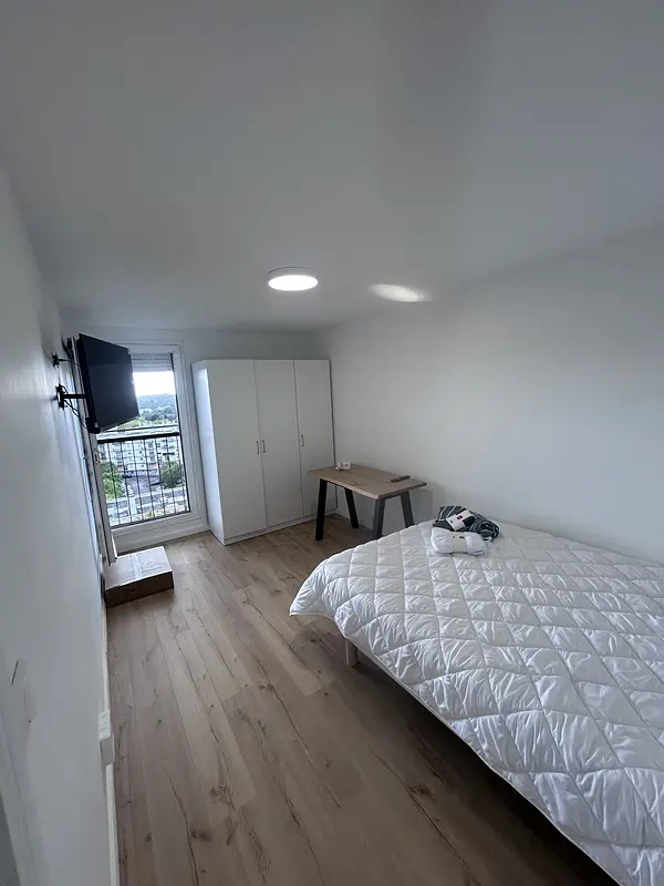 Photo du 2 Rue D'anjou, 29200 Brest, France Brest