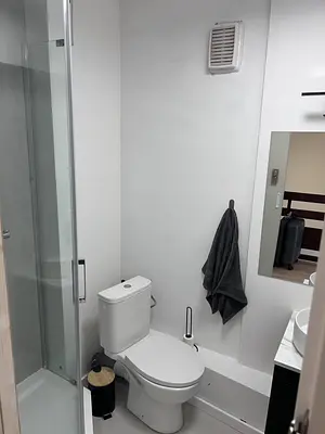 Photo du 2 Rue D'anjou, 29200 Brest, France Brest