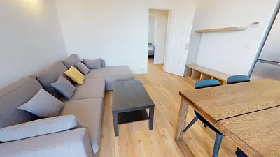 Photo du 32 Rue Du Professeur Joseph Nicolas, 69008 Lyon, France Lyon