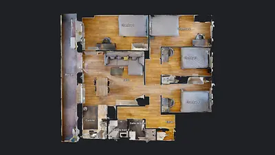 Photo du 32 Rue Du Professeur Joseph Nicolas, 69008 Lyon, France Lyon