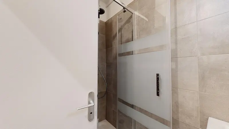 Photo du 32 Rue Du Professeur Joseph Nicolas, 69008 Lyon, France Lyon