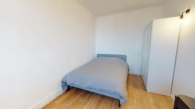 Photo du 32 Rue Du Professeur Joseph Nicolas, 69008 Lyon, France Lyon