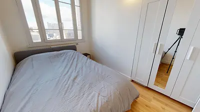 Photo du 32 Rue Du Professeur Joseph Nicolas, 69008 Lyon, France Lyon