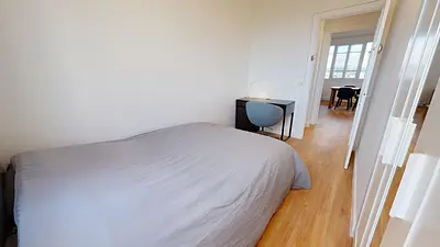 Photo du 32 Rue Du Professeur Joseph Nicolas, 69008 Lyon, France Lyon