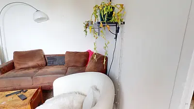 Photo du 201 Boulevard Michelet, 13009 Marseille, France Marseille