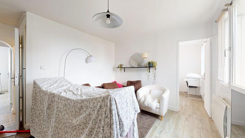 Photo du 201 Boulevard Michelet, 13009 Marseille, France Marseille