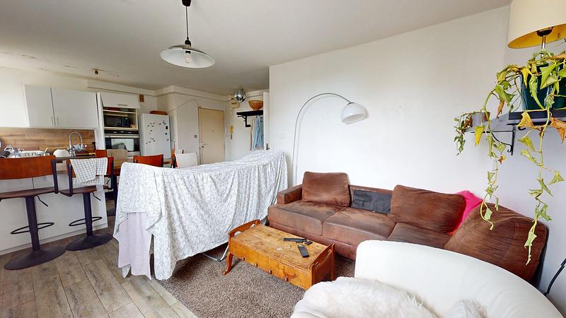 Photo du 201 Boulevard Michelet, 13009 Marseille, France Marseille